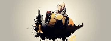 User profile banner