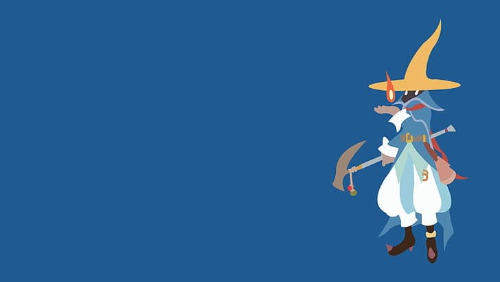 User profile banner