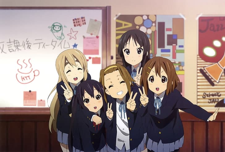 User profile banner