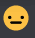 User profile banner