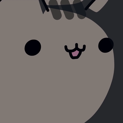 User profile banner