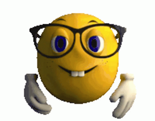 User profile banner