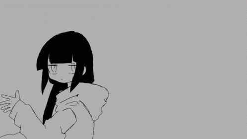 User profile banner