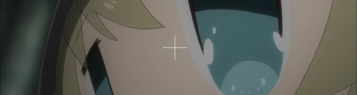 User profile banner