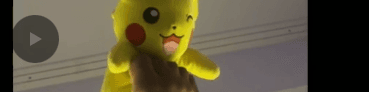 User profile banner