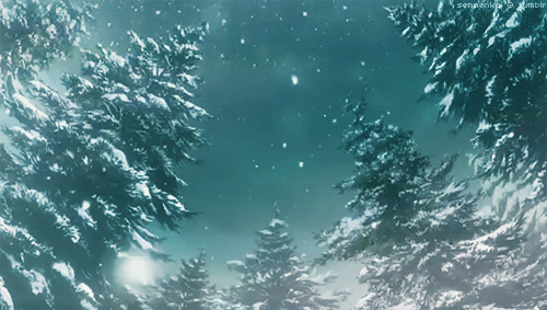 User profile banner