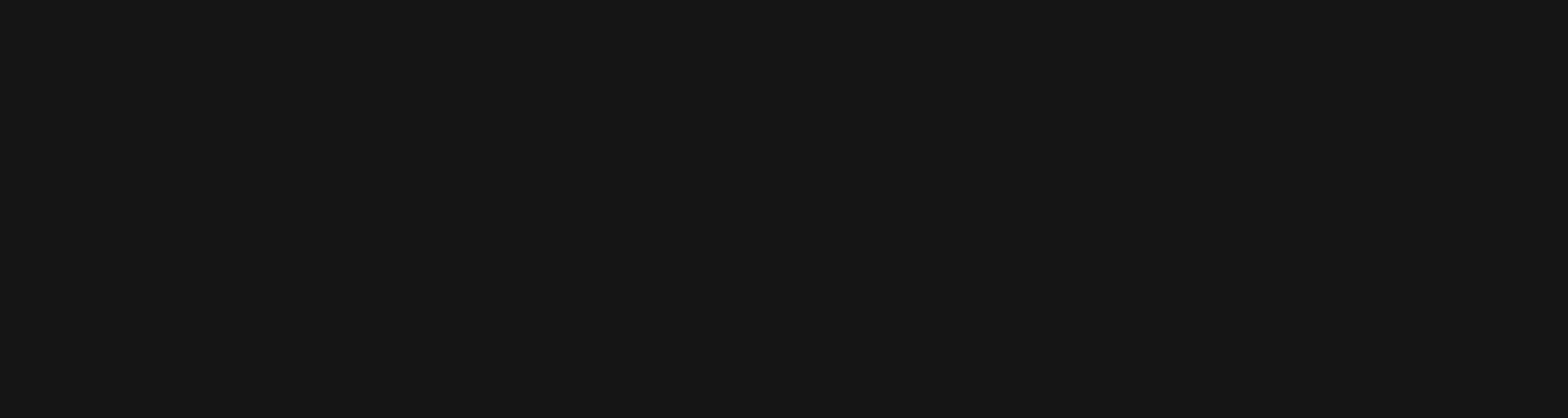 User profile banner