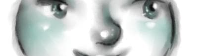 User profile banner