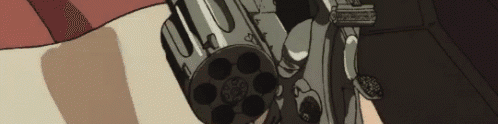 User profile banner