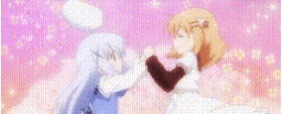 User profile banner