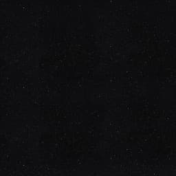 User profile banner
