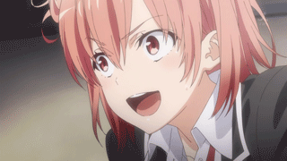 User profile banner