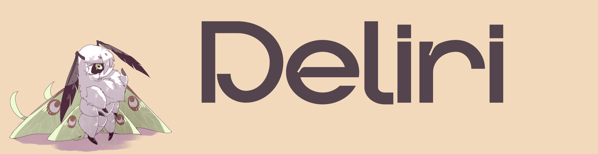 User profile banner