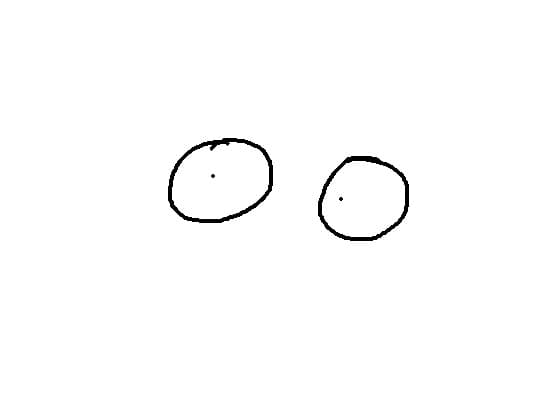 User profile banner