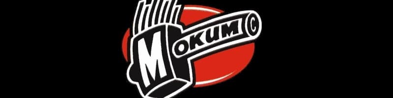 User profile banner