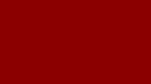 User profile banner