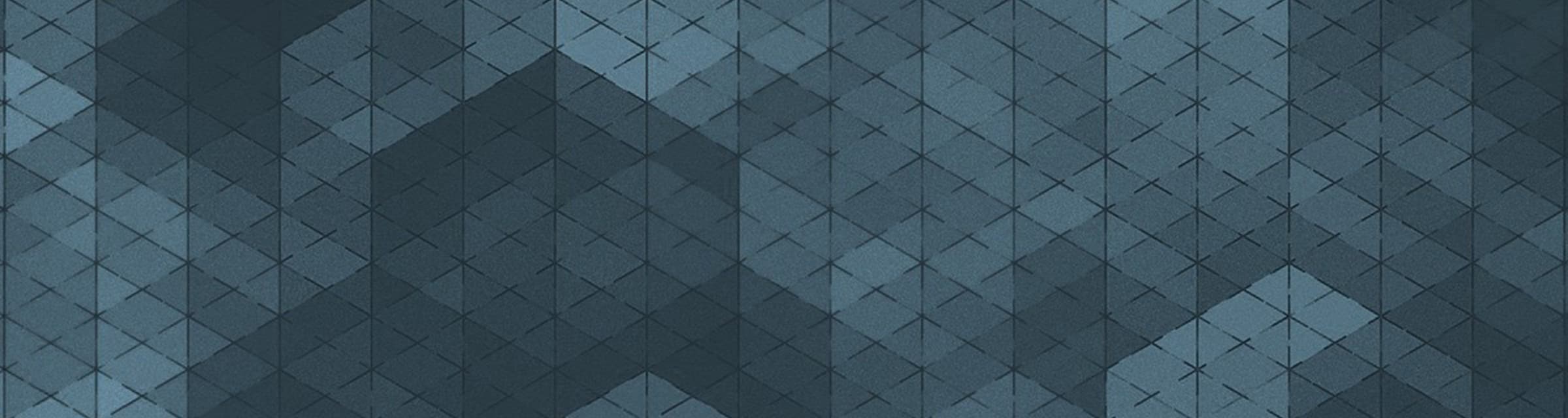 User profile banner
