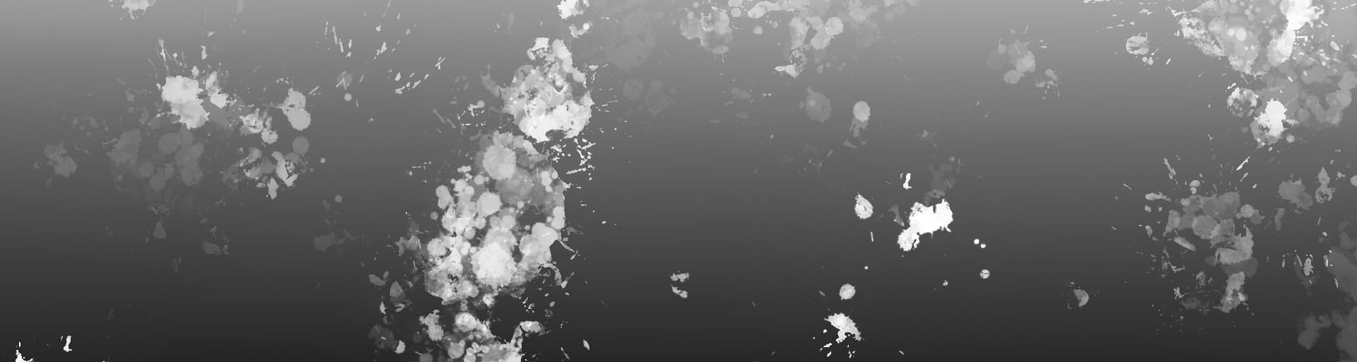 User profile banner
