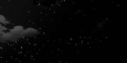 User profile banner