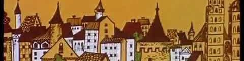 User profile banner