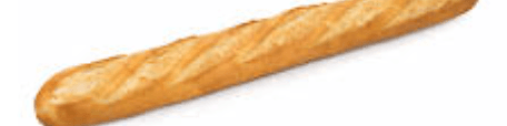 User profile banner
