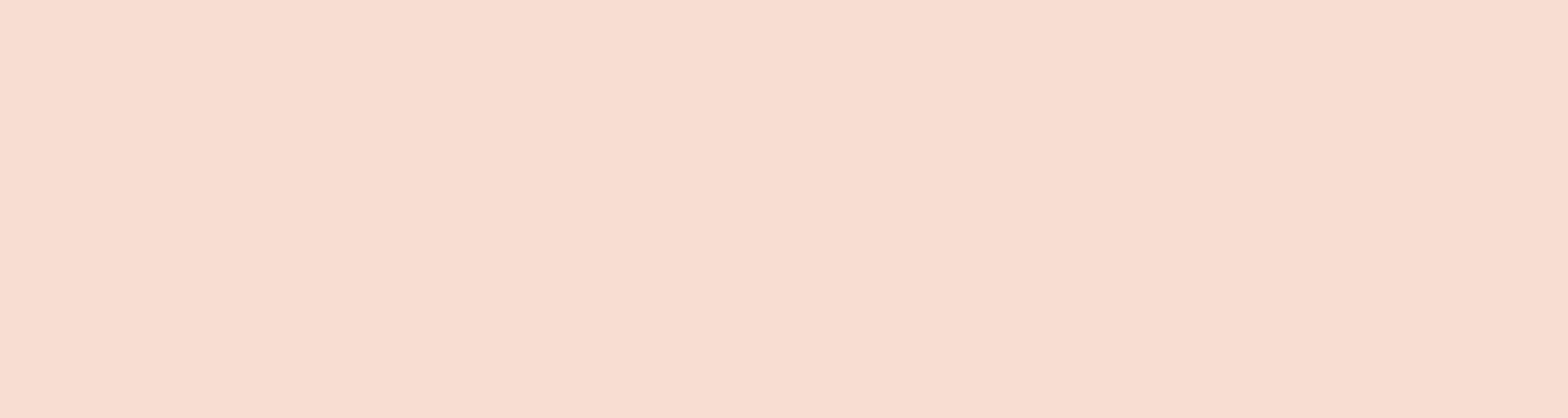 User profile banner
