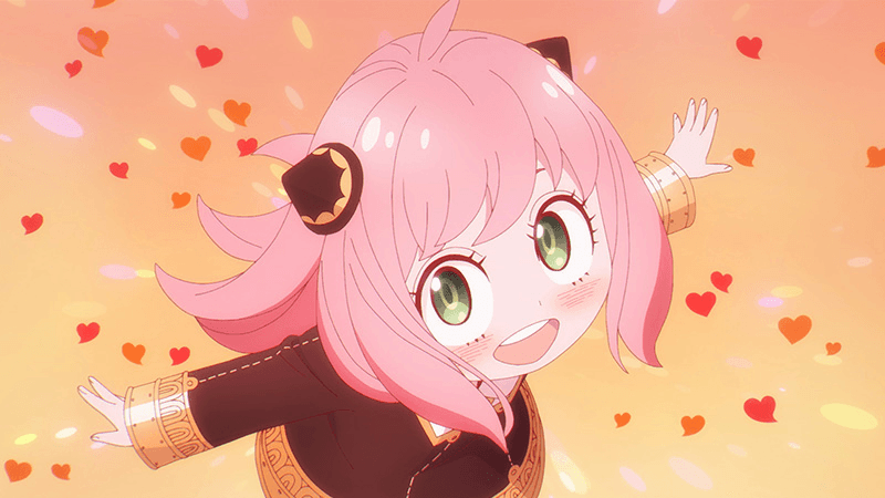 User profile banner