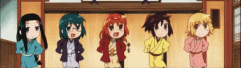 User profile banner