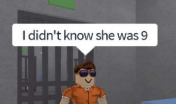 User profile banner