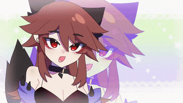 User profile banner