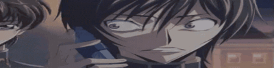 User profile banner