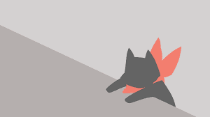 User profile banner