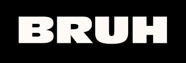 User profile banner