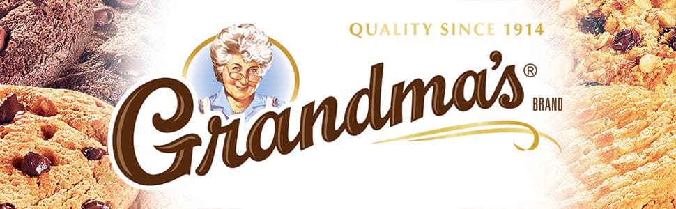 User profile banner