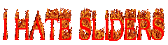 User profile banner