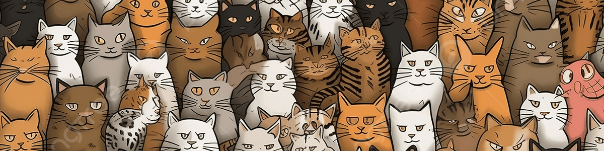 User profile banner