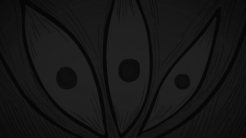 User profile banner