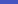 User profile banner