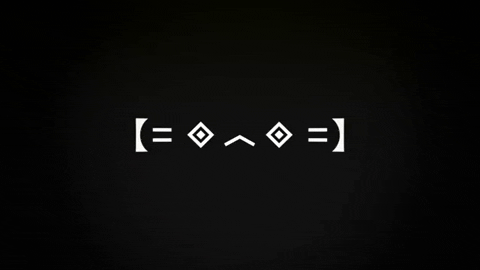 User profile banner