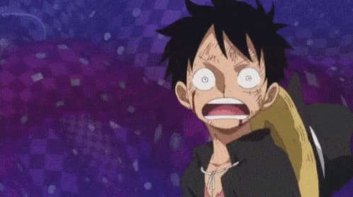 User profile banner