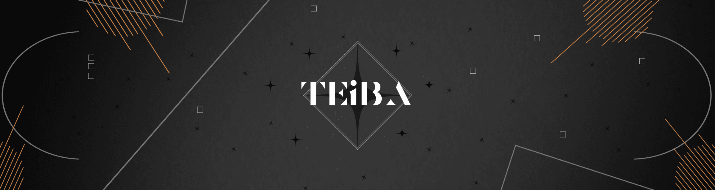 User profile banner