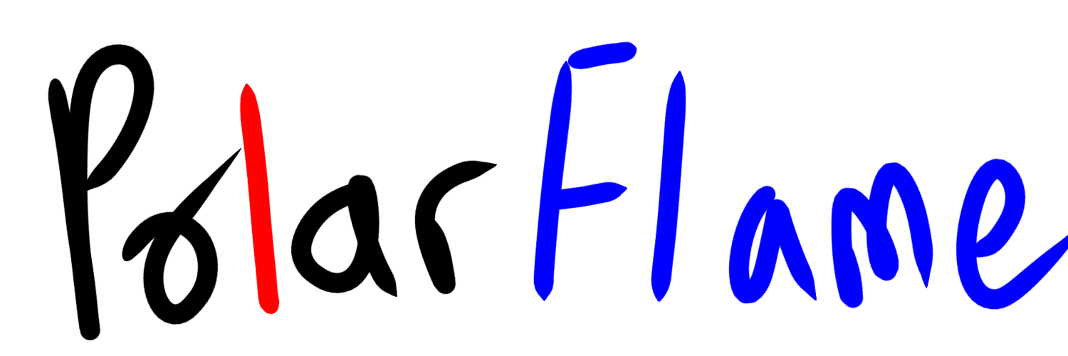 User profile banner
