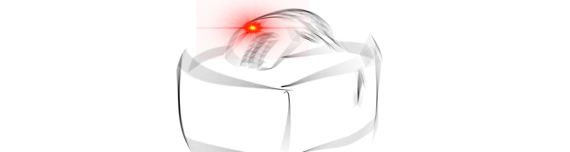 User profile banner