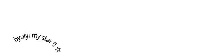 User profile banner