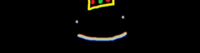 User profile banner