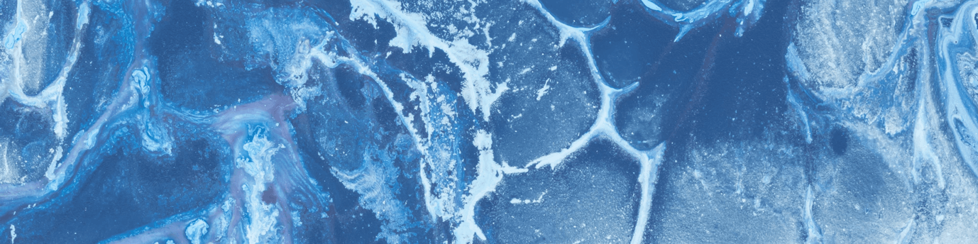 User profile banner