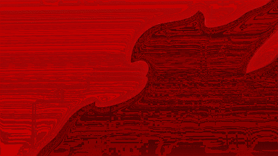 User profile banner