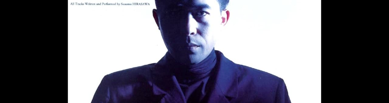 User profile banner