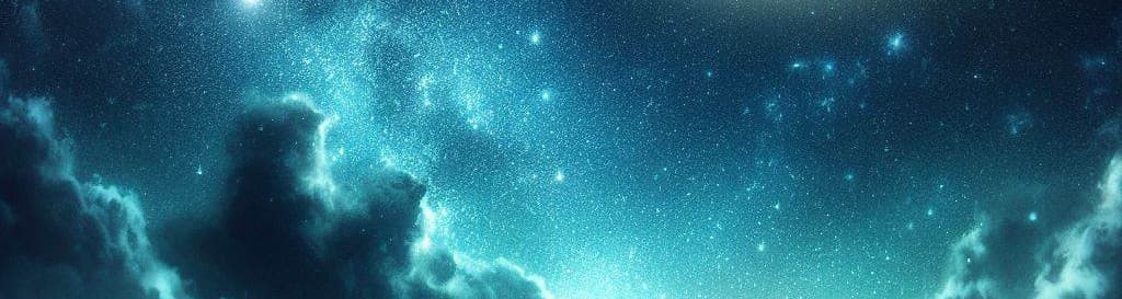 User profile banner