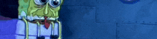 User profile banner